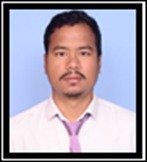 Treio Dkhar